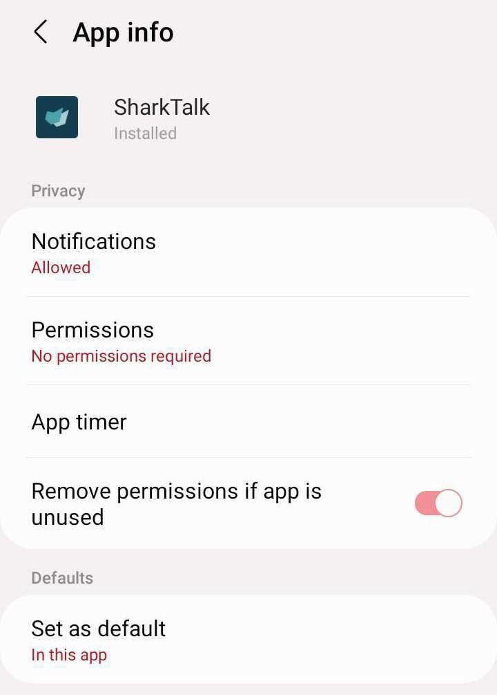 SharktalkNotificationAndroid.jpg
