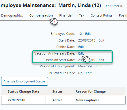 custom_dates_1.png
