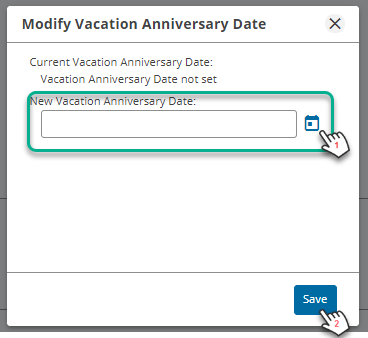 custom_dates_2.png