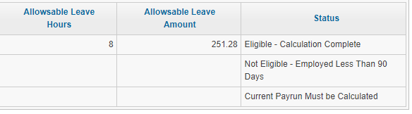 bc_illness_-_pic_4.png
