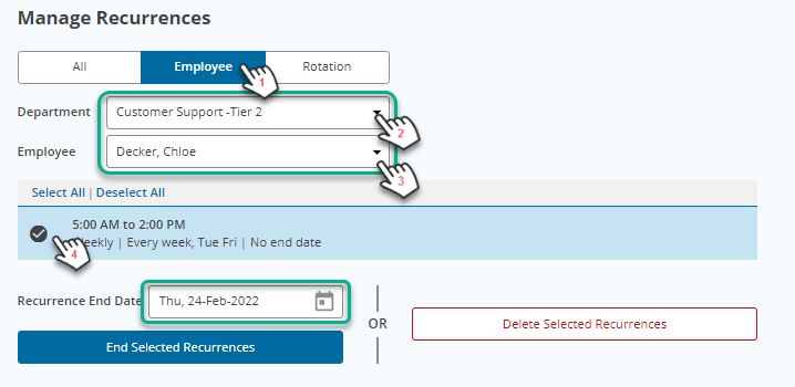 manage_recurrence_ee.png