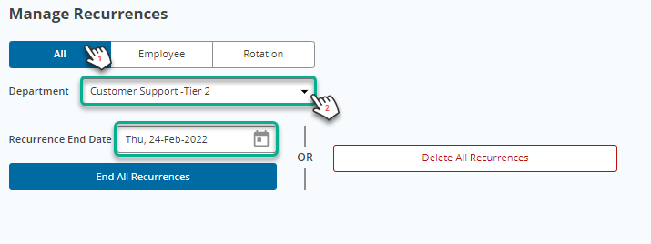 manage_recurrence_dept.png