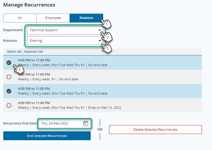 manage_recurrence_rotation.png