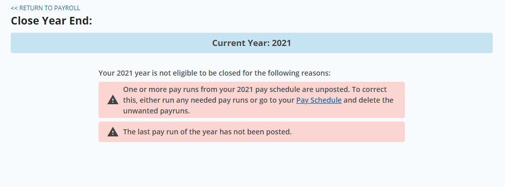 close_year_bad.png
