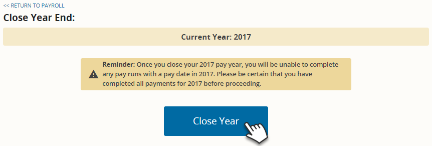 close_year_good.png