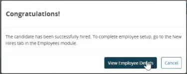 CandidateConfirmHired.jpg