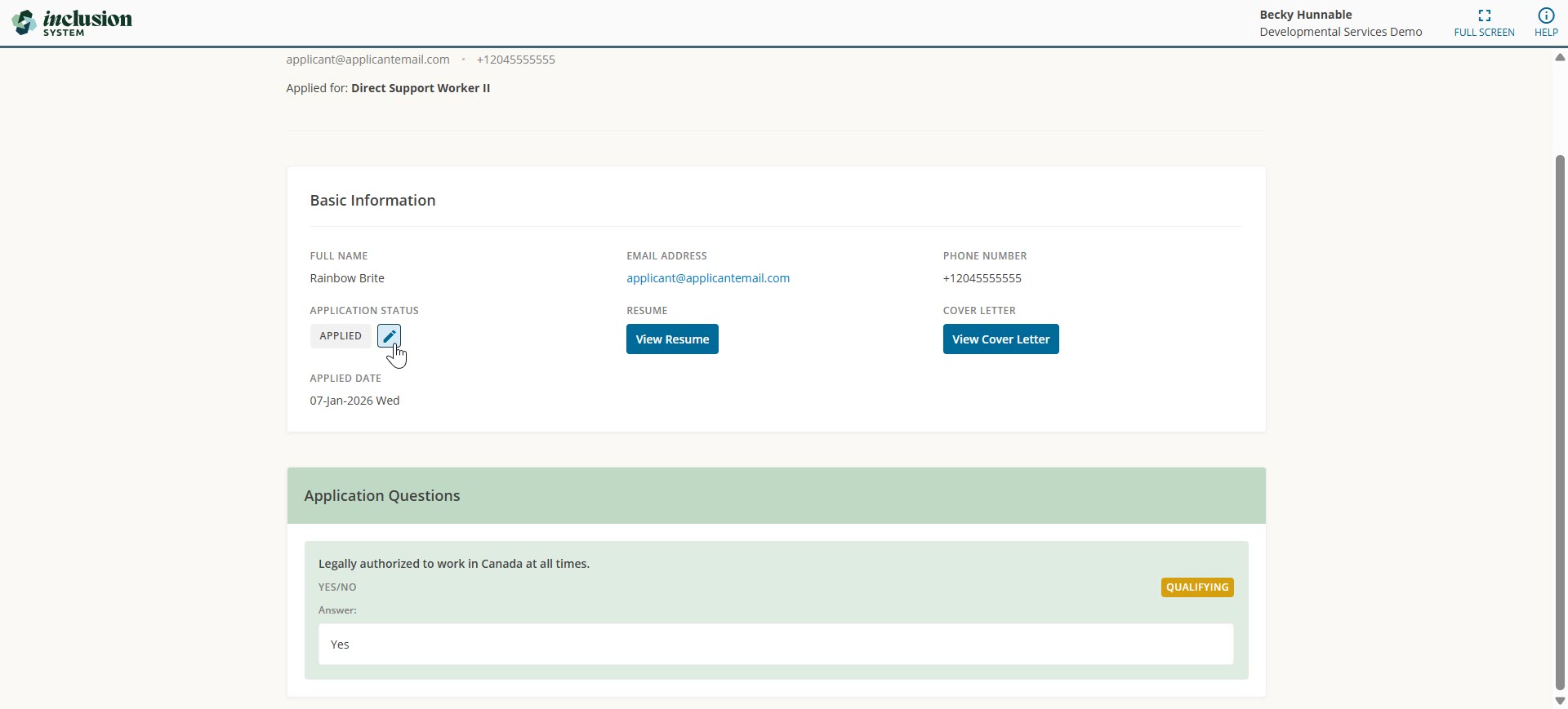 CandidateApplicationReview.jpg