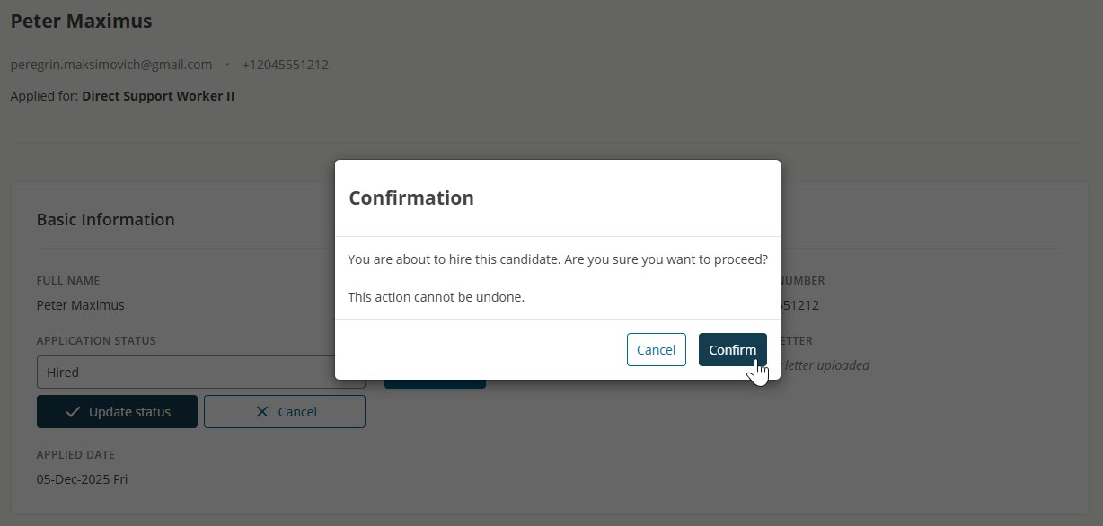 CandidateApplicationStatusHired.jpg