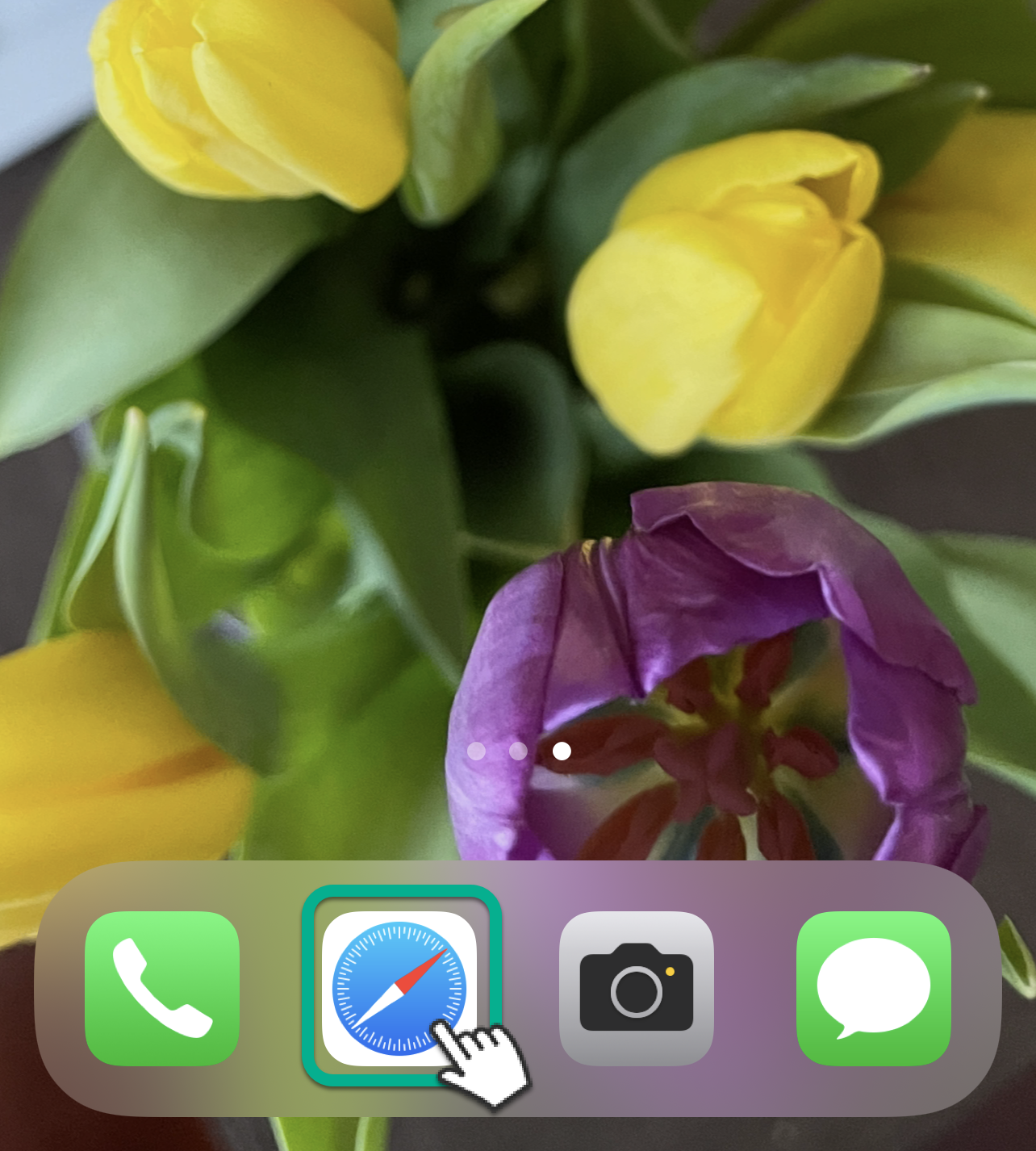 shortcut_1.png