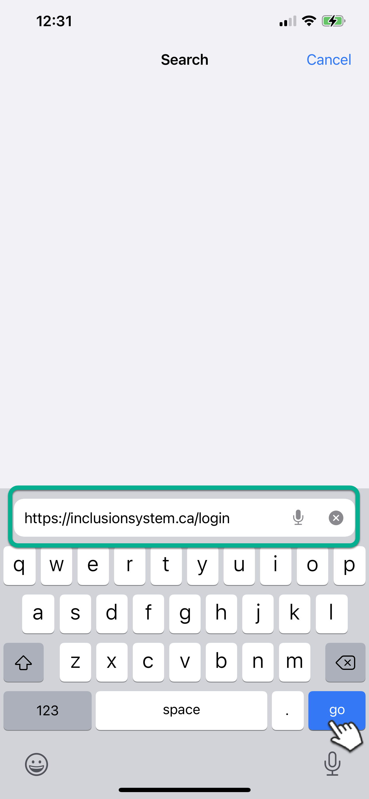 shortcut_2.png