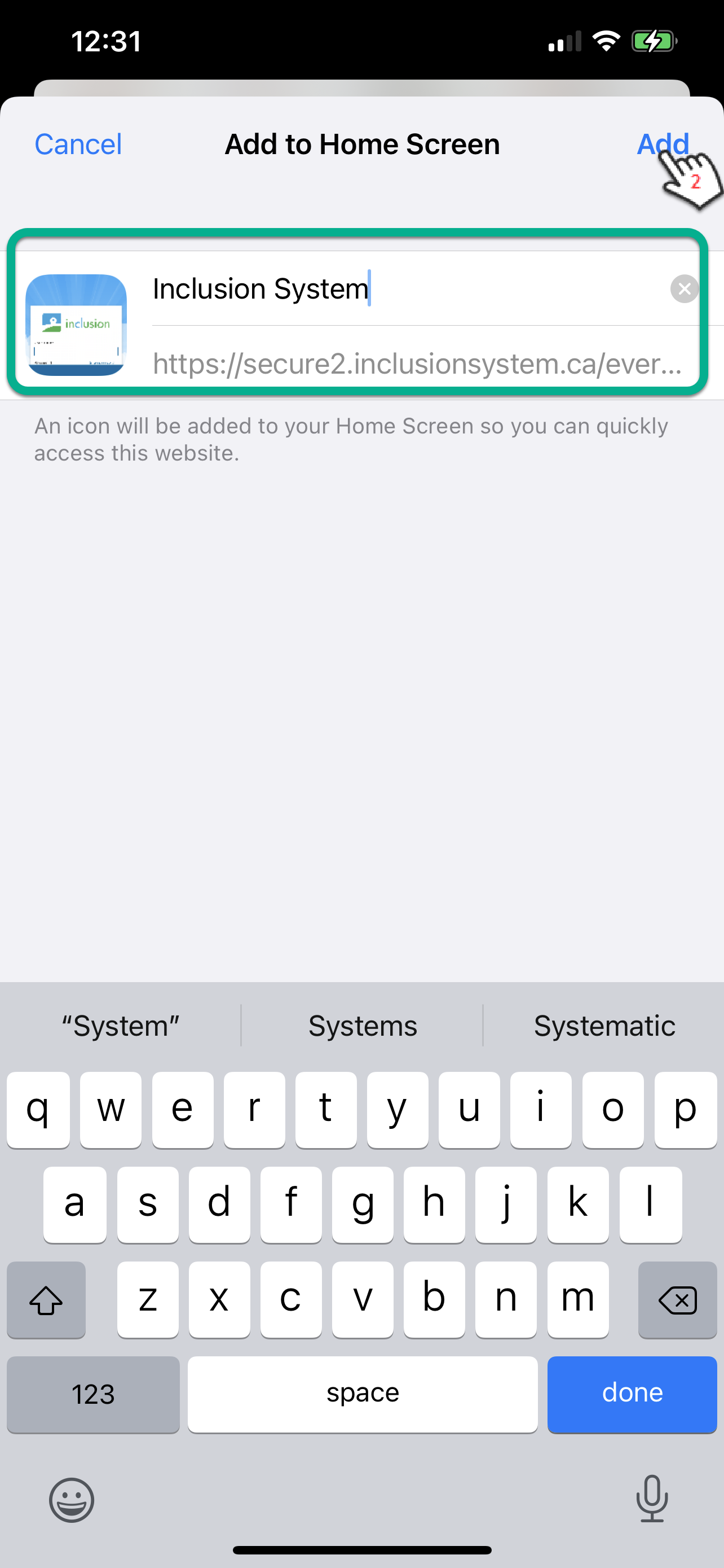 shortcut_5.png