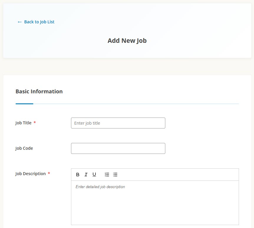 AddNewJobBasicInfo.jpg