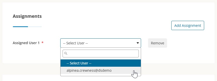 AddNewJobAssignments.jpg
