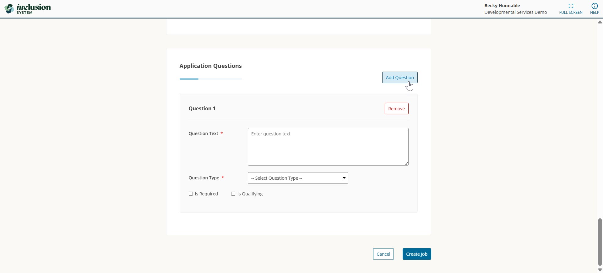AddNewJobApplicationQuestions.jpg