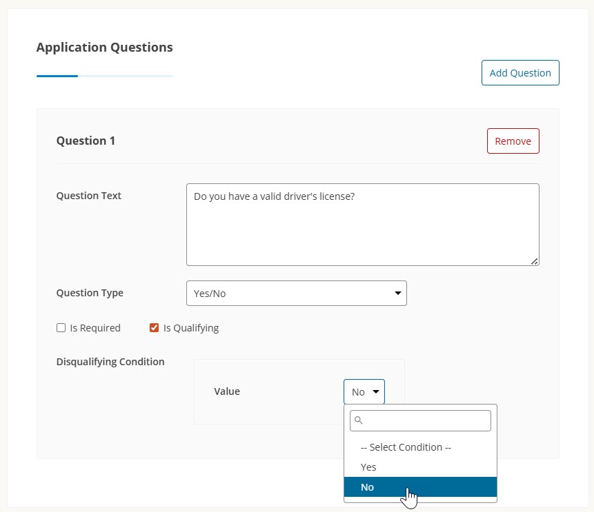 AddNewJobApplicationQuestionsQualifyingQuestion.jpg