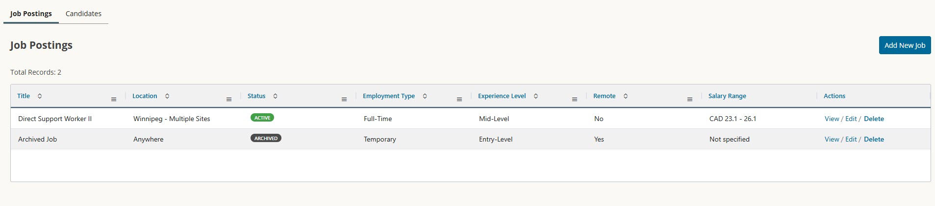 Job Posting Page.jpg