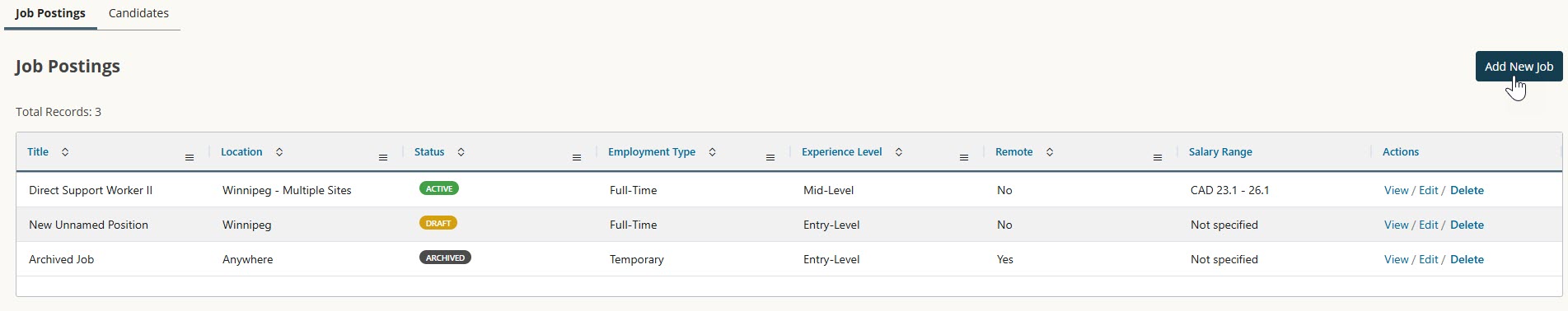 AddNewJob.jpg