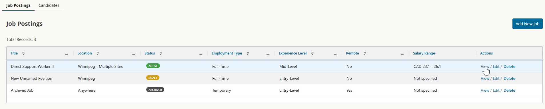 JobPostingsViewLink.jpg