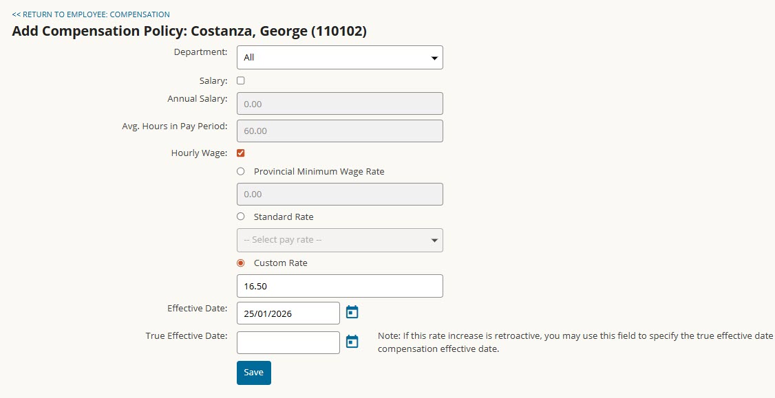 compensationcustomrate.jpg
