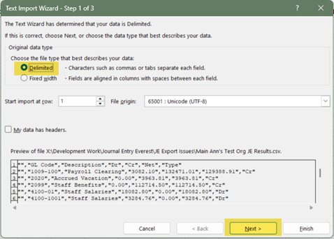 JE-Excel3Screenshot.jpg.png