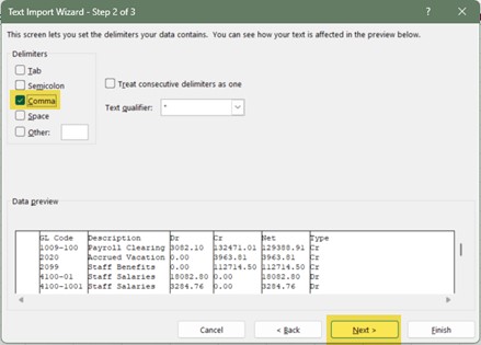JE-Excel4Screenshot.jpg.png.jpg