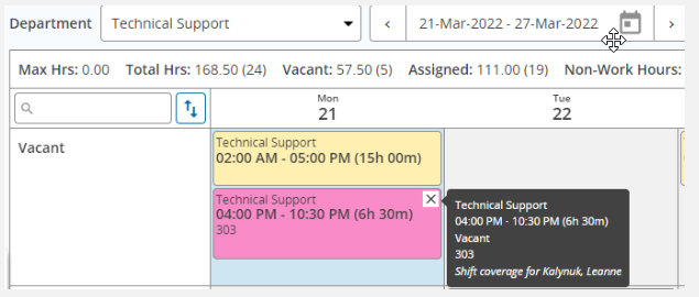 pending_shift_note.png
