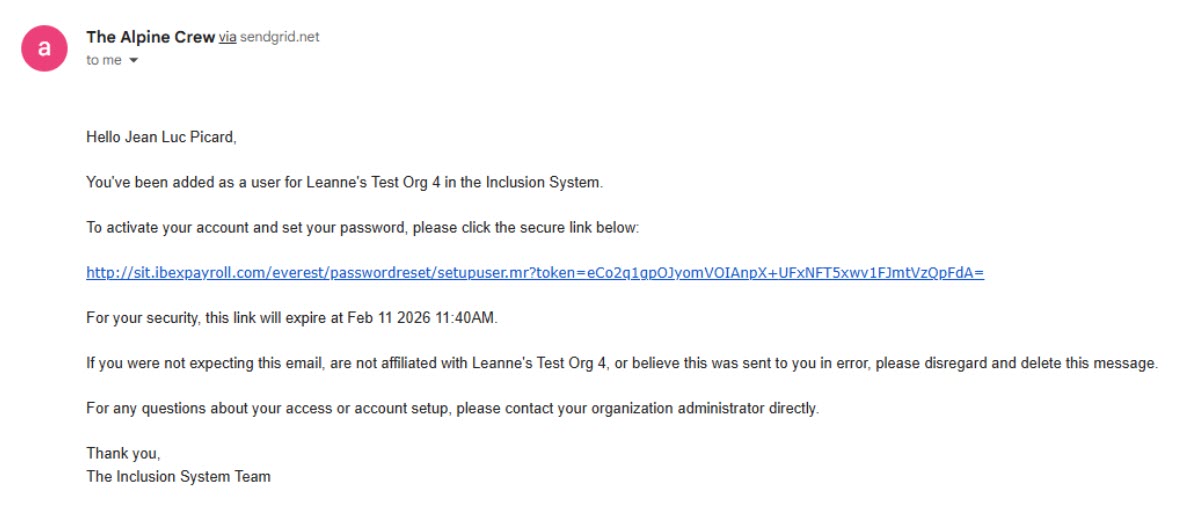 UserIDEmail.jpg