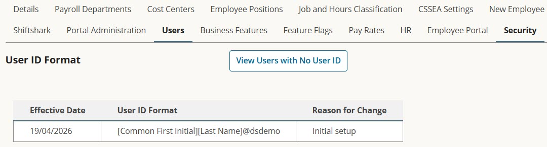 userIDFormatTAble.jpg