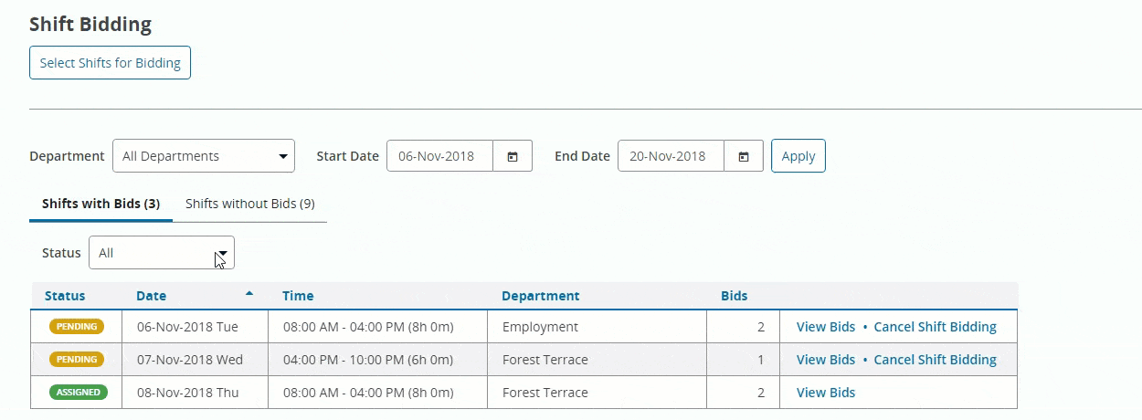1revised.gif