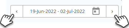 date.png