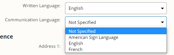 ibex_comm_lang.png
